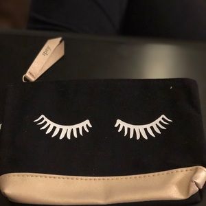 Ipsy bag